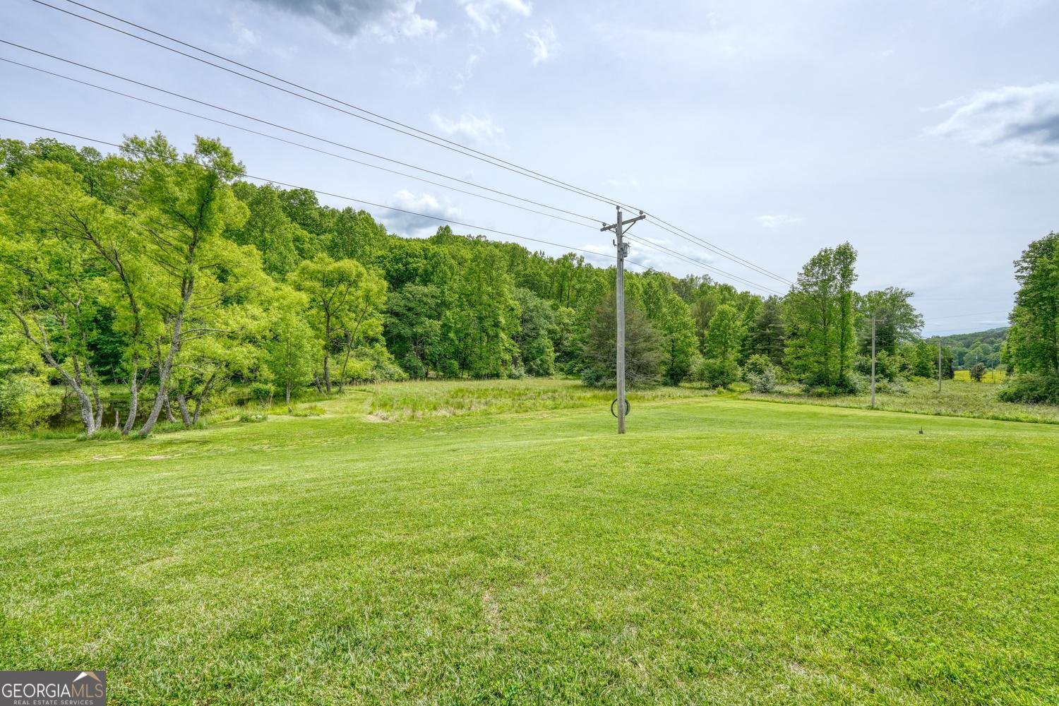 2514 Skeenah Gap Rd Suches - Photo 34