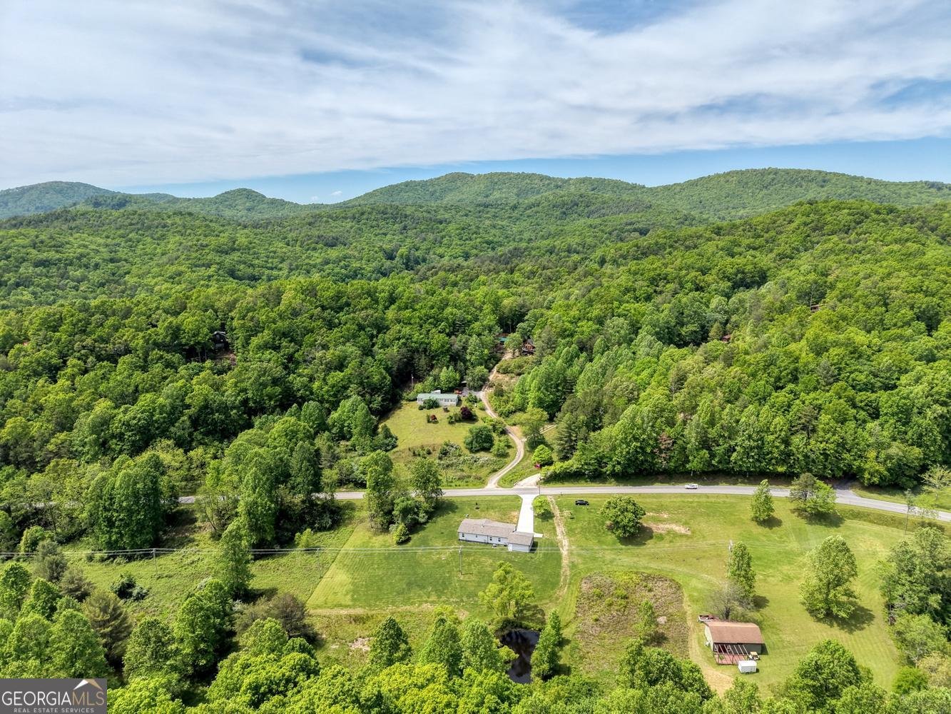 2514 Skeenah Gap Rd Suches - Photo 35