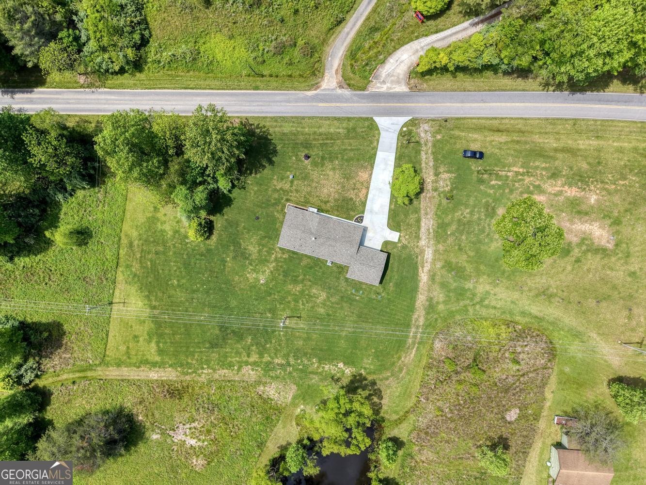 2514 Skeenah Gap Rd Suches - Photo 36