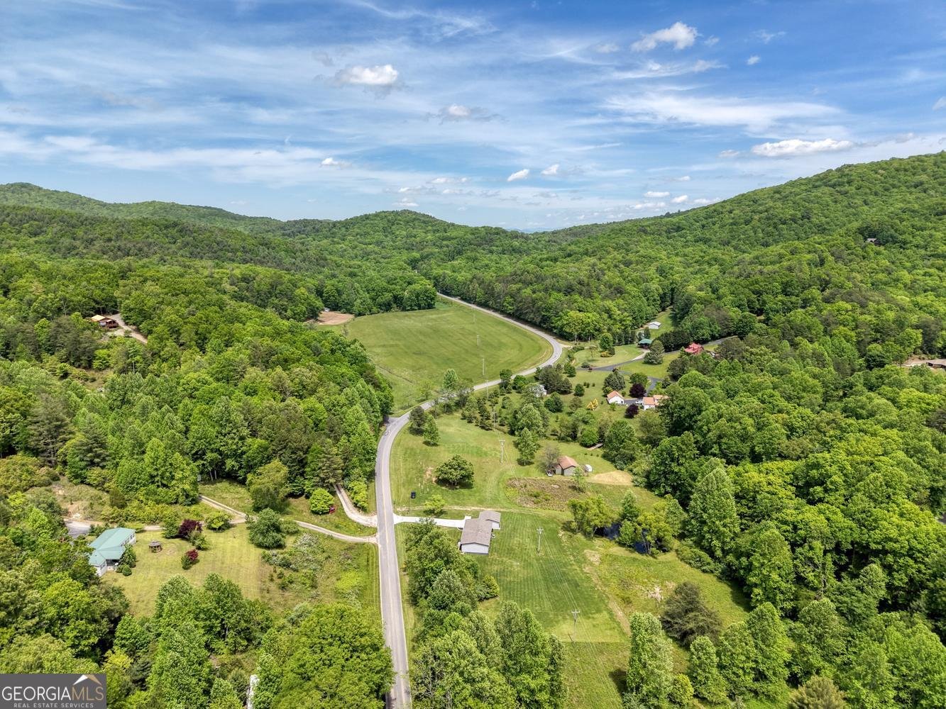 2514 Skeenah Gap Rd Suches - Photo 37