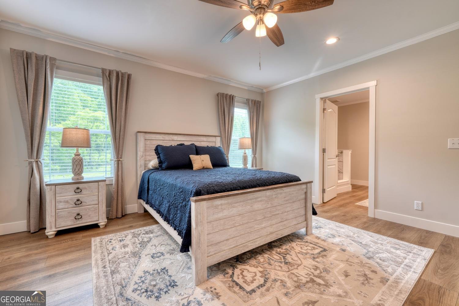 2514 Skeenah Gap Rd Suches - Photo 39