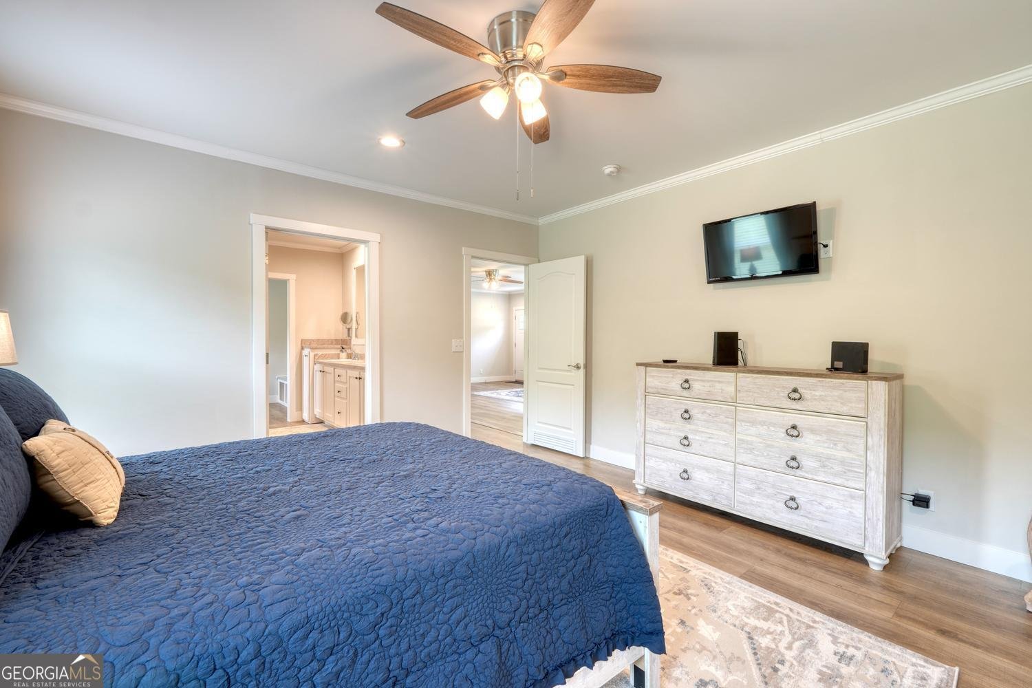 2514 Skeenah Gap Rd Suches - Photo 40