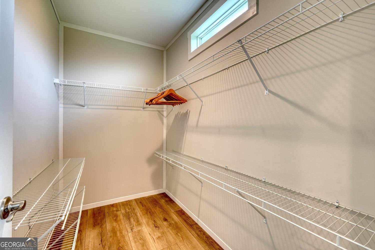 2514 Skeenah Gap Rd Suches - Photo 41