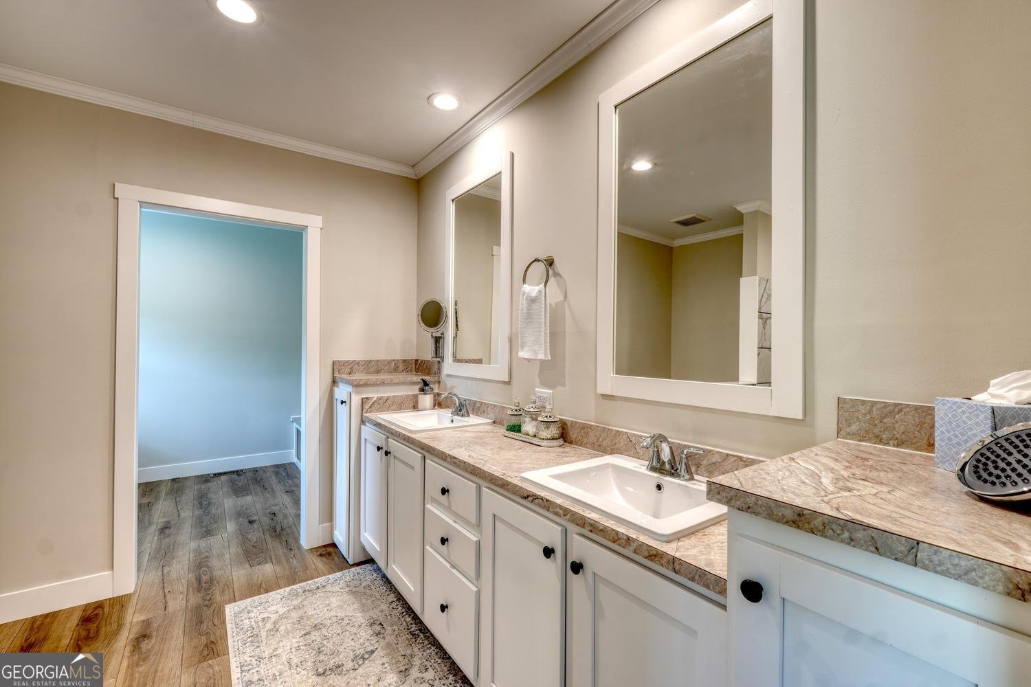 2514 Skeenah Gap Rd Suches - Photo 42