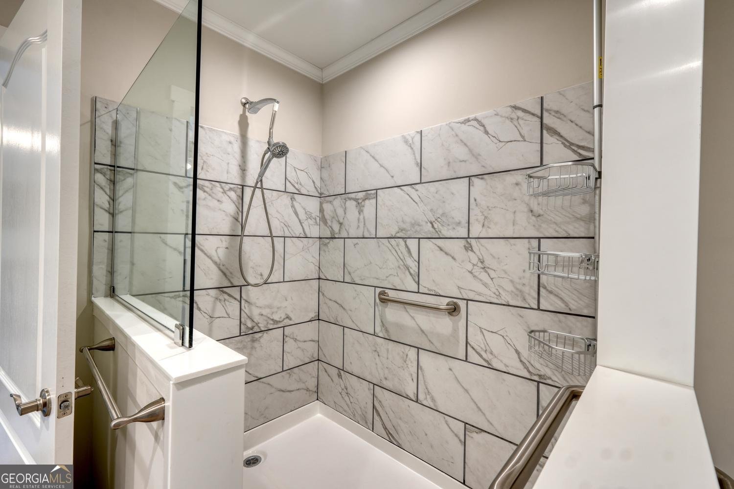 2514 Skeenah Gap Rd Suches - Photo 43