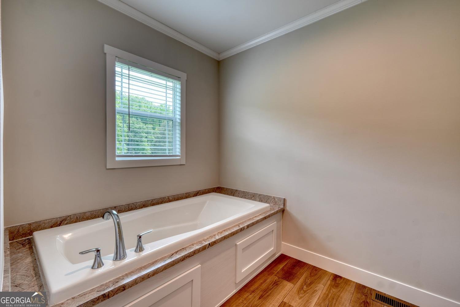2514 Skeenah Gap Rd Suches - Photo 44