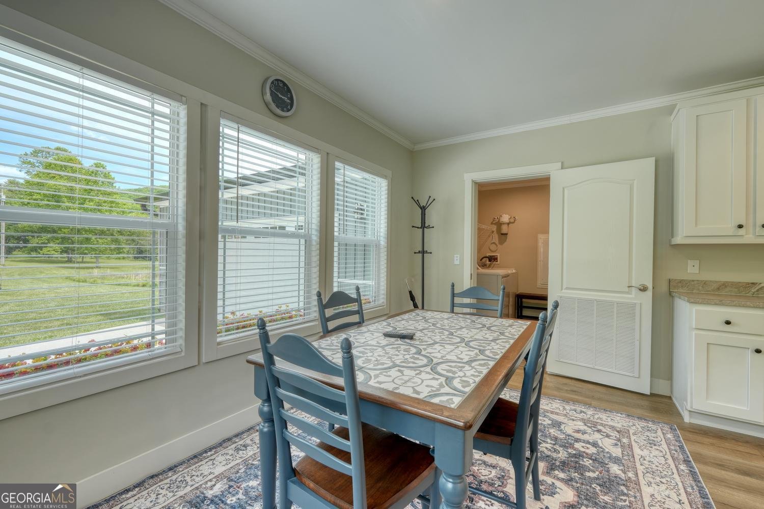 2514 Skeenah Gap Rd Suches - Photo 6