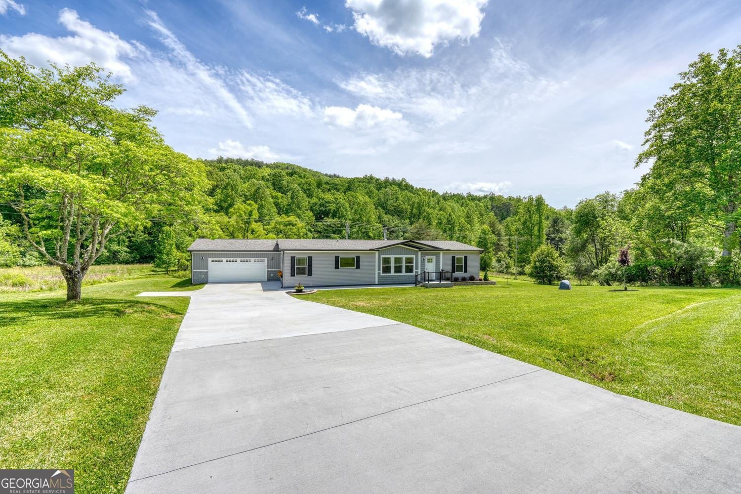 2514 Skeenah Gap Rd Suches - Photo 7