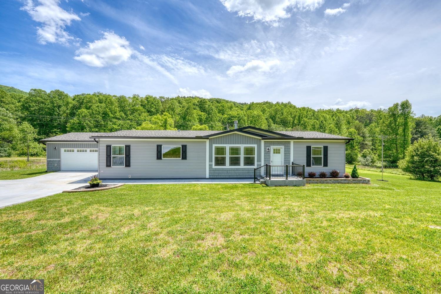 2514 Skeenah Gap Rd Suches - Photo 8
