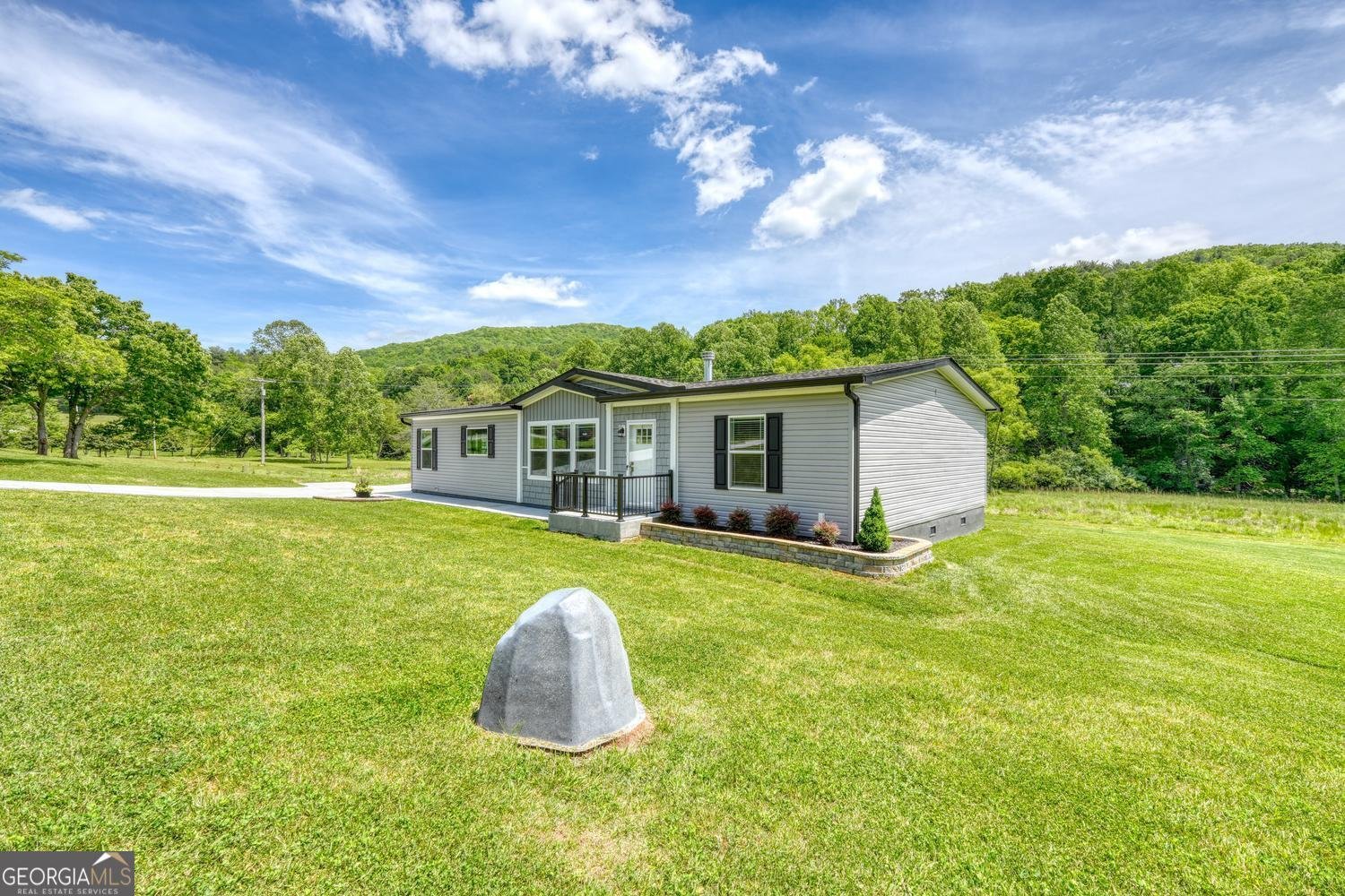 2514 Skeenah Gap Rd Suches - Photo 9