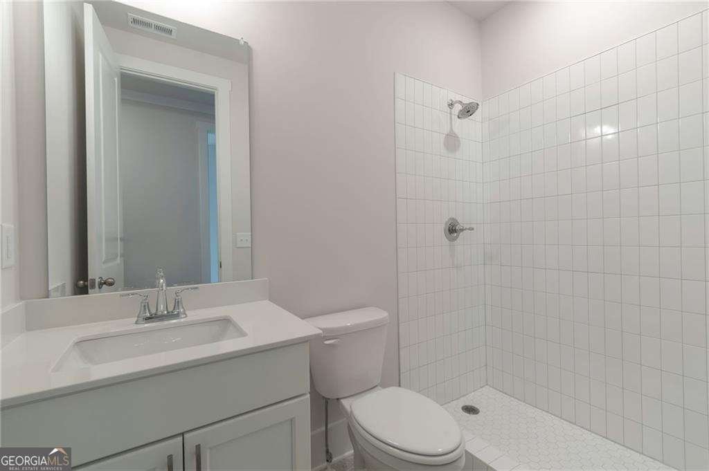 325 Willow Cove Canton - Photo 10