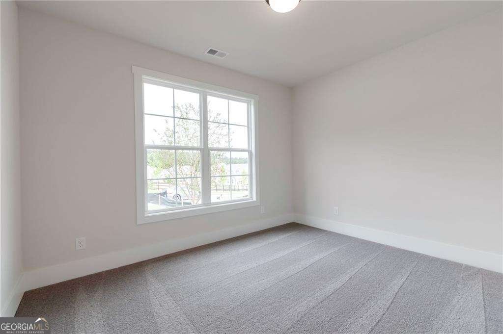 325 Willow Cove Canton - Photo 11