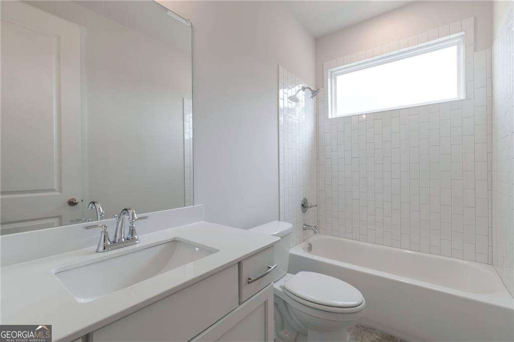 325 Willow Cove Canton - Photo 12