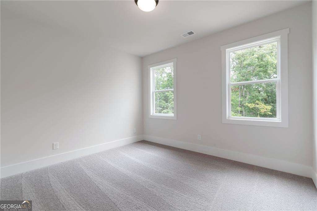 325 Willow Cove Canton - Photo 13