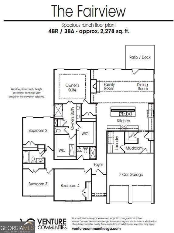 325 Willow Cove Canton - Photo 14