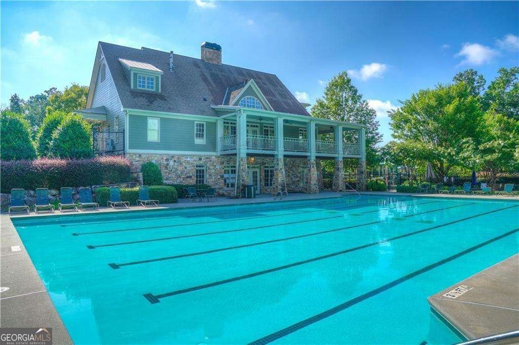 325 Willow Cove Canton - Photo 16