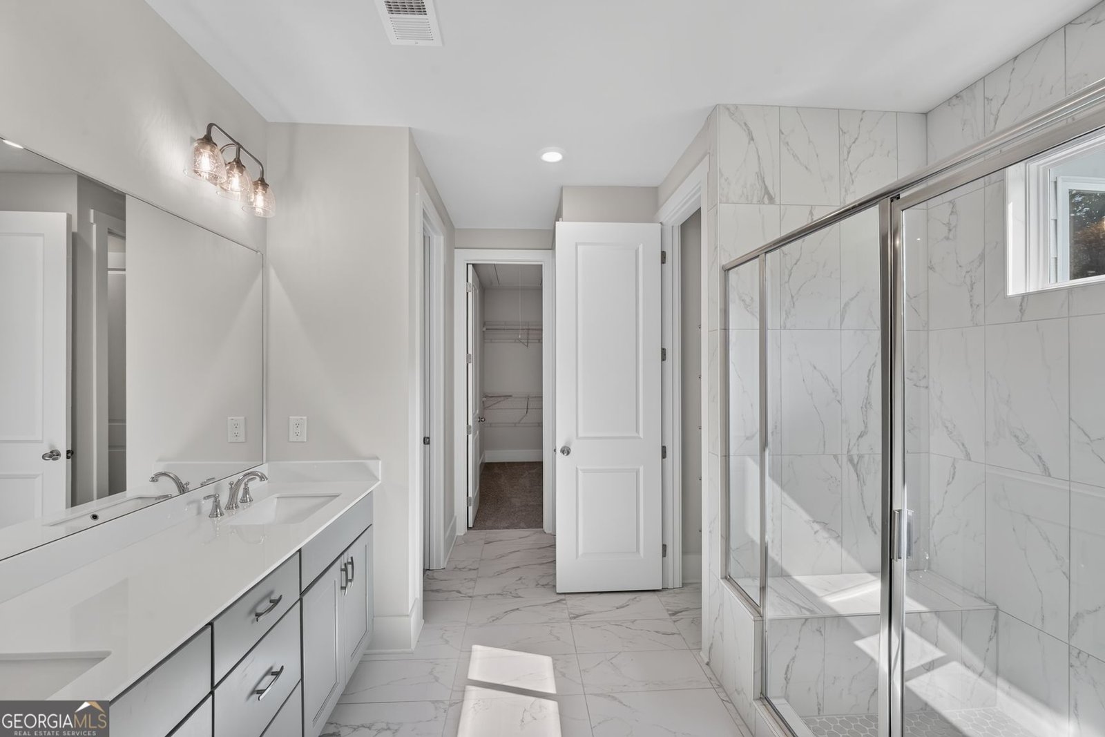 325 Willow Cove Canton - Photo 24