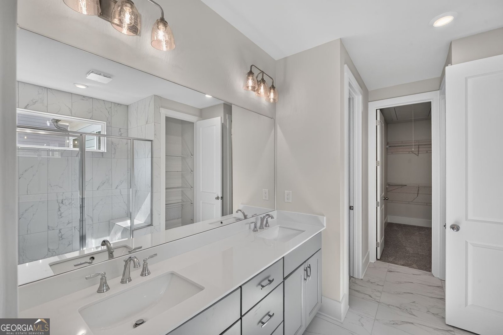 325 Willow Cove Canton - Photo 25