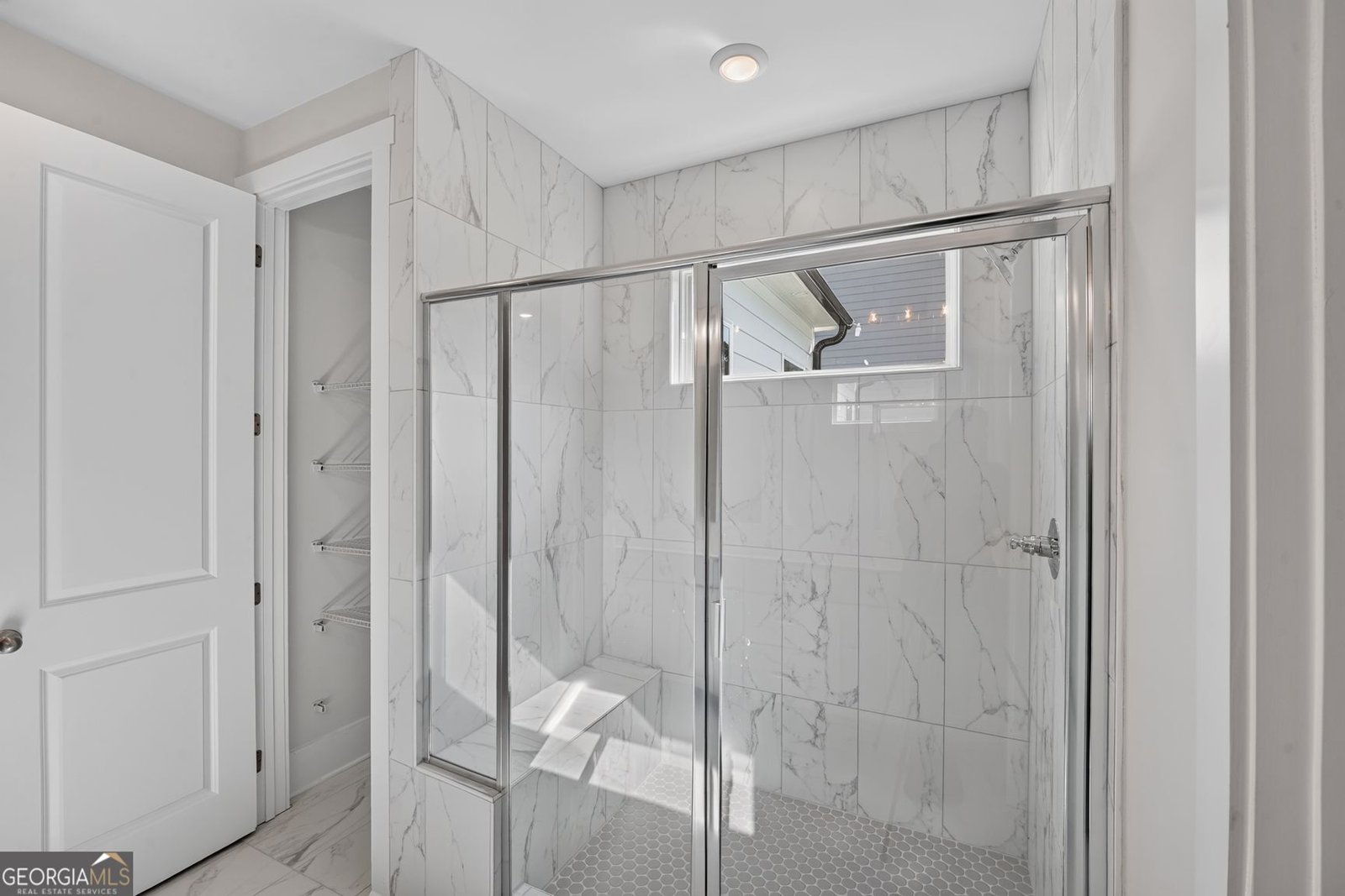 325 Willow Cove Canton - Photo 26