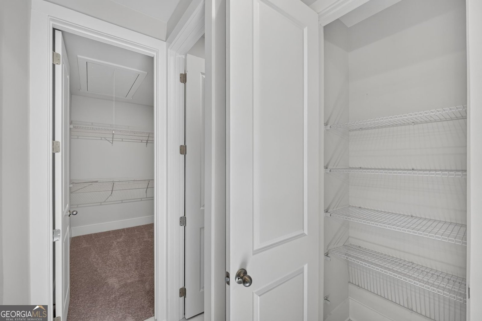 325 Willow Cove Canton - Photo 27
