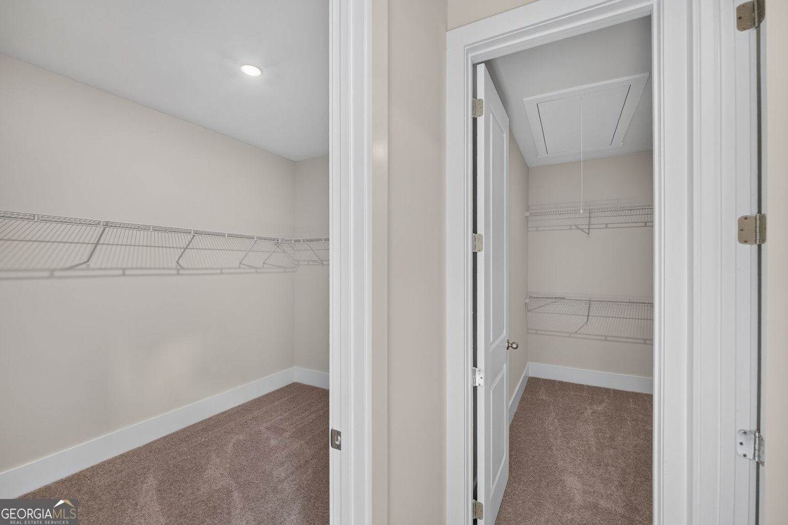 325 Willow Cove Canton - Photo 28