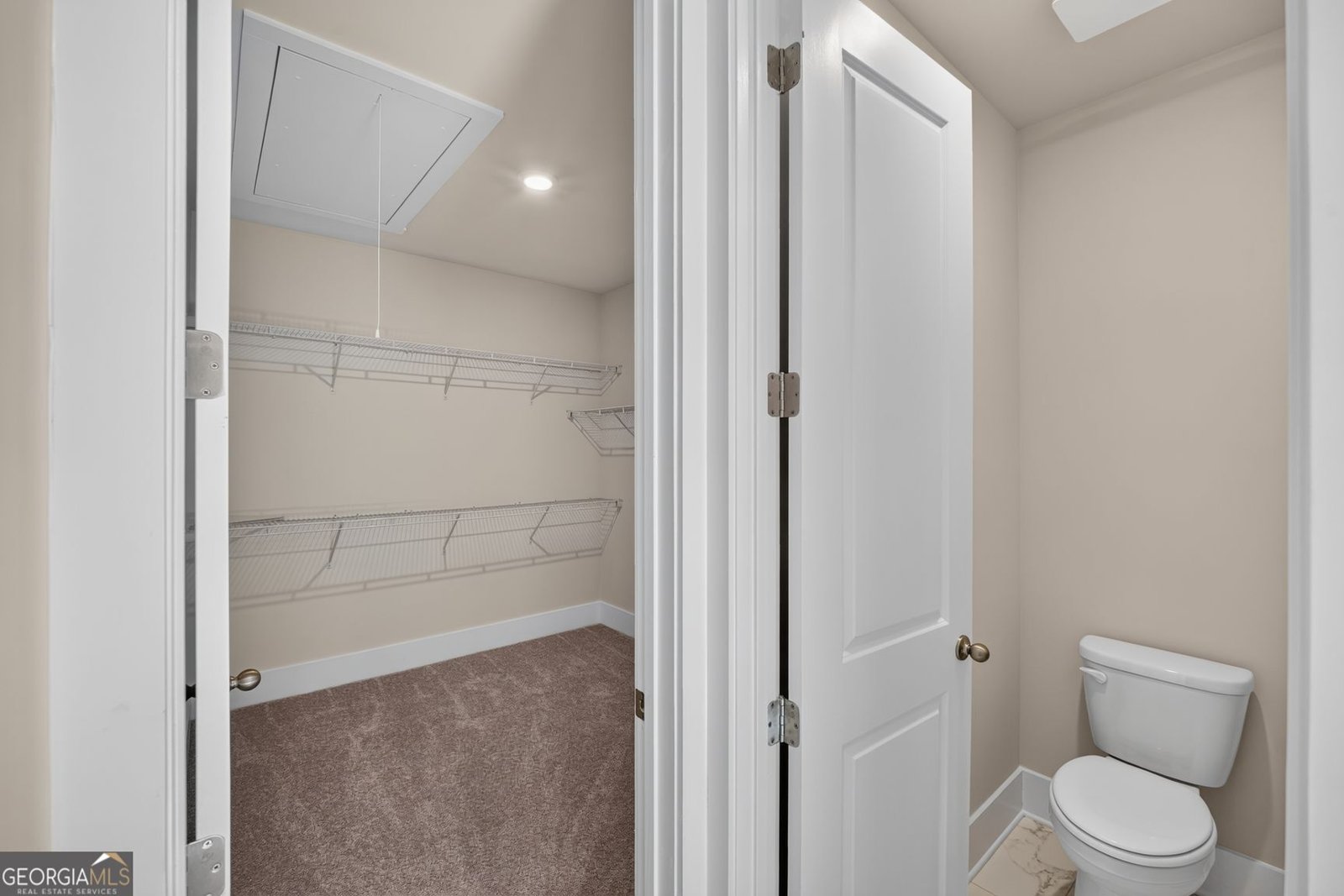325 Willow Cove Canton - Photo 29
