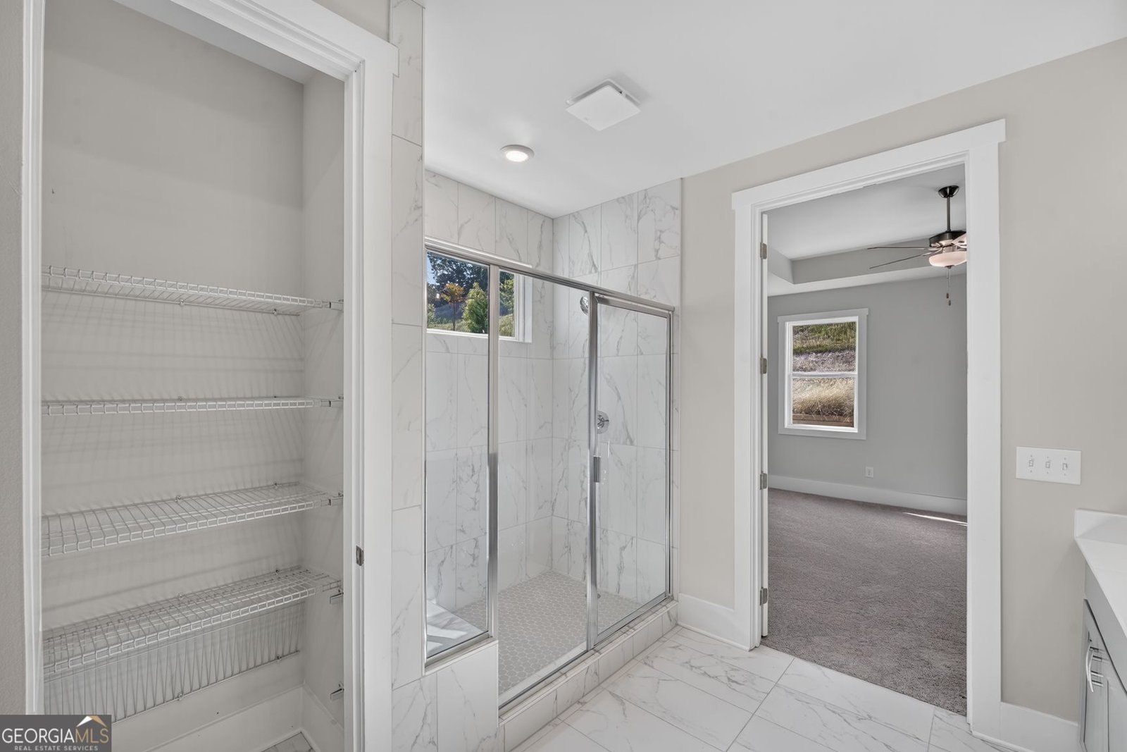 325 Willow Cove Canton - Photo 30