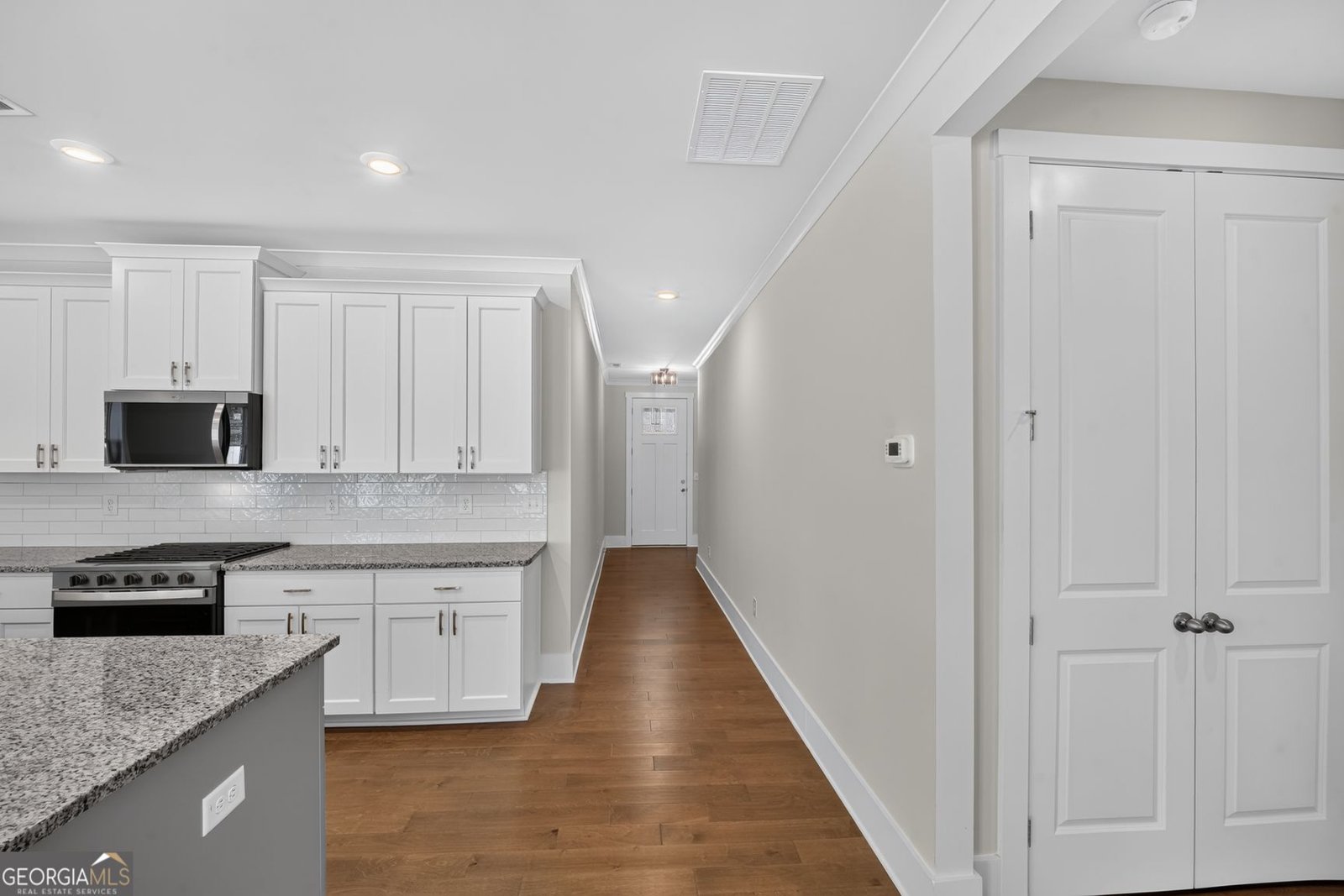 325 Willow Cove Canton - Photo 31