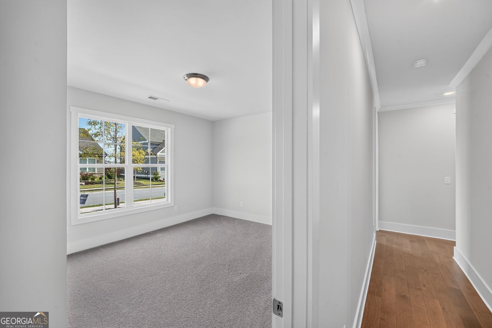 325 Willow Cove Canton - Photo 32