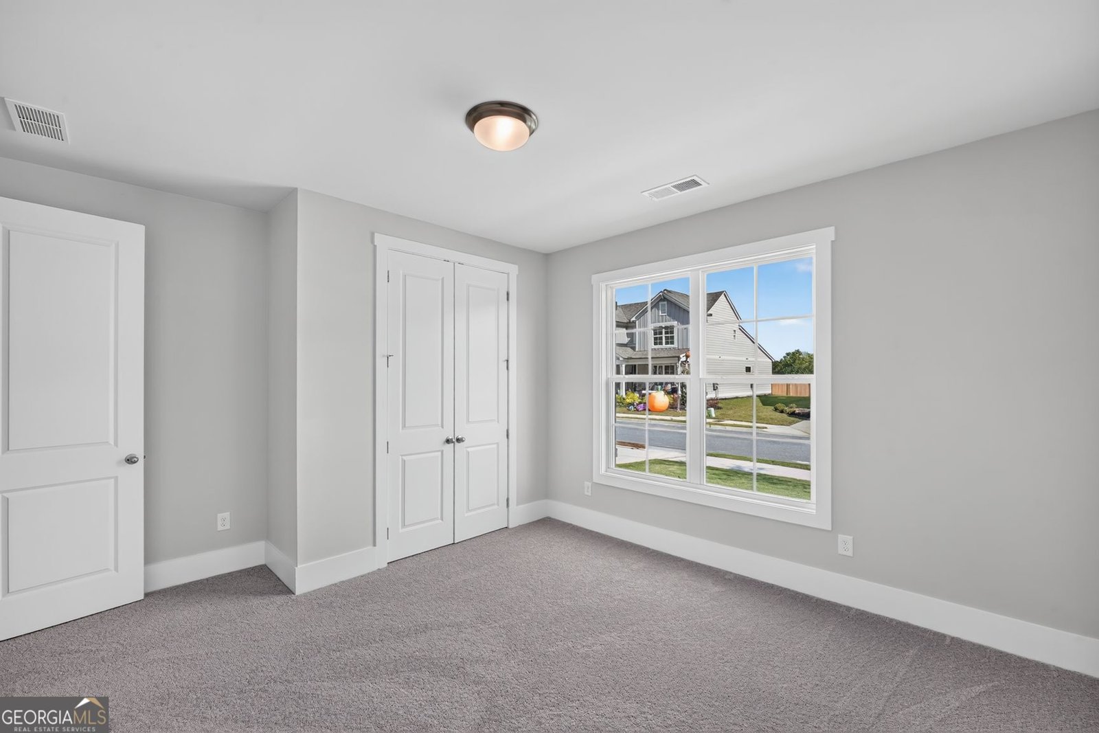 325 Willow Cove Canton - Photo 33