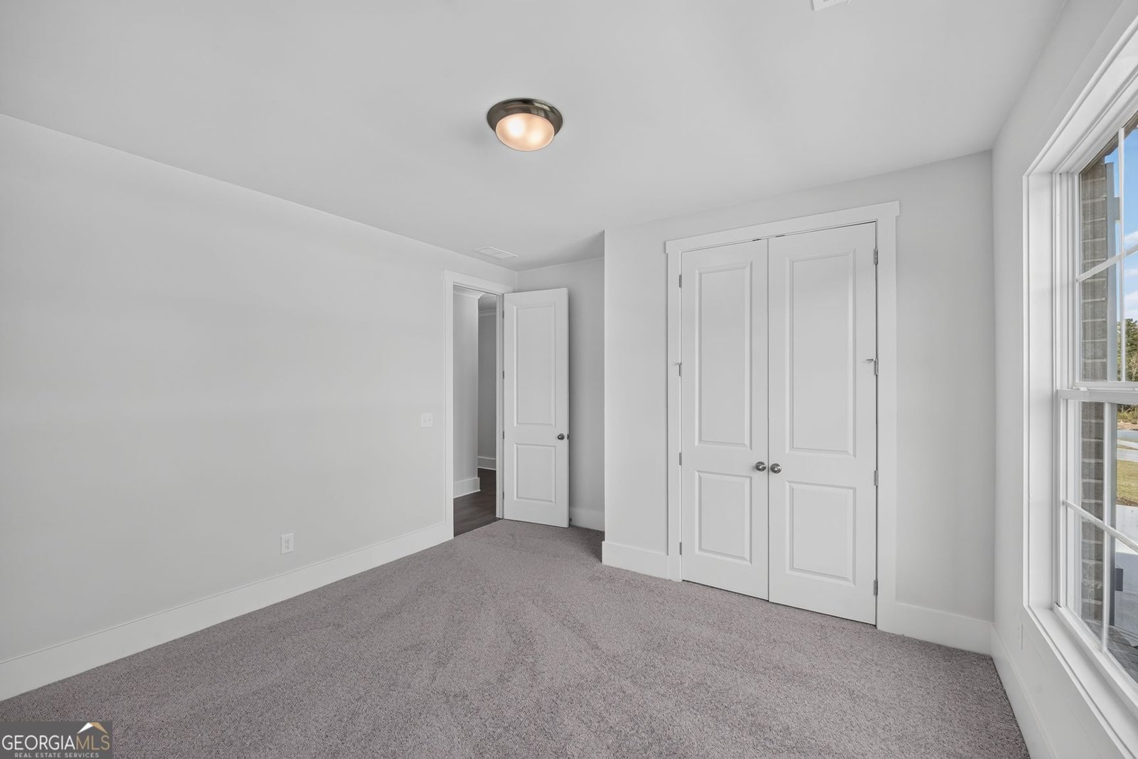 325 Willow Cove Canton - Photo 34