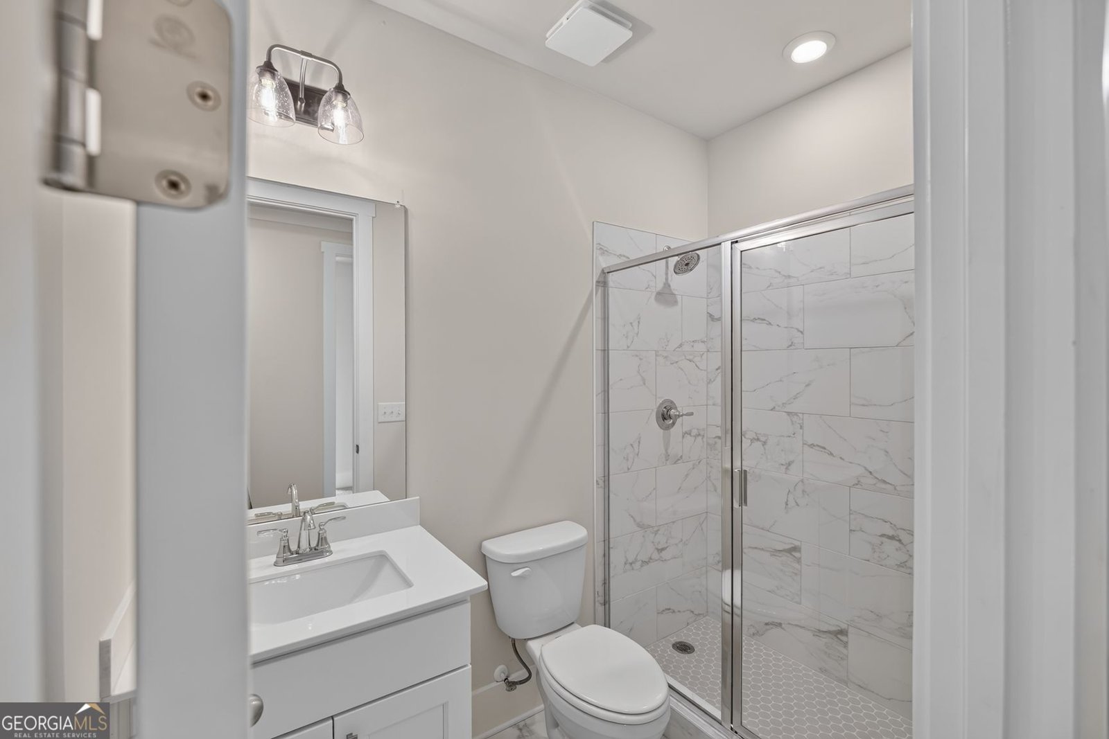 325 Willow Cove Canton - Photo 35