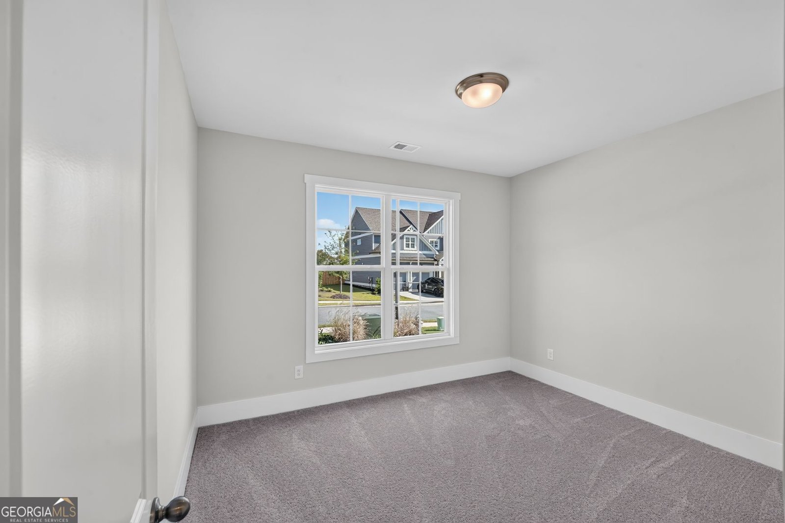 325 Willow Cove Canton - Photo 36