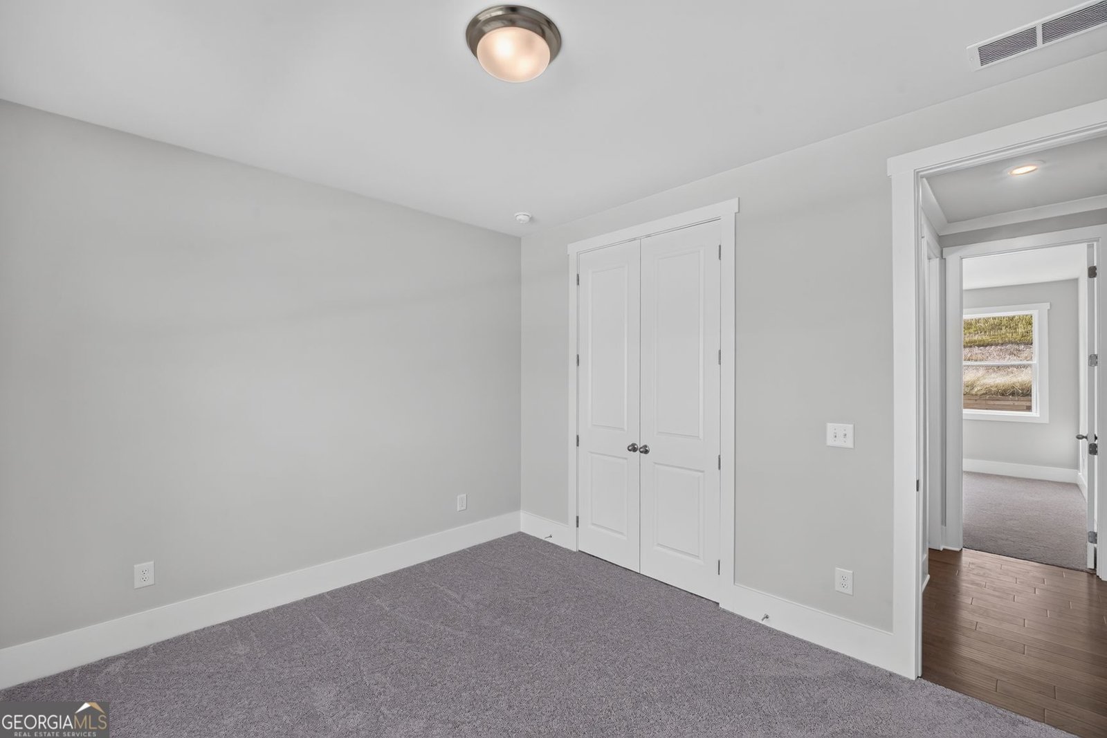 325 Willow Cove Canton - Photo 37