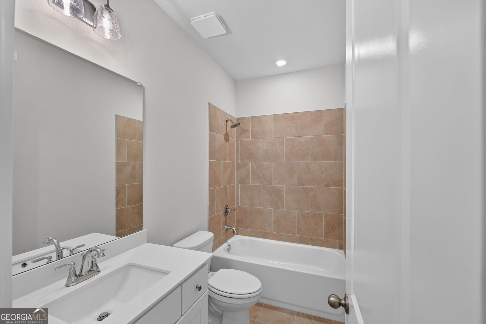 325 Willow Cove Canton - Photo 38