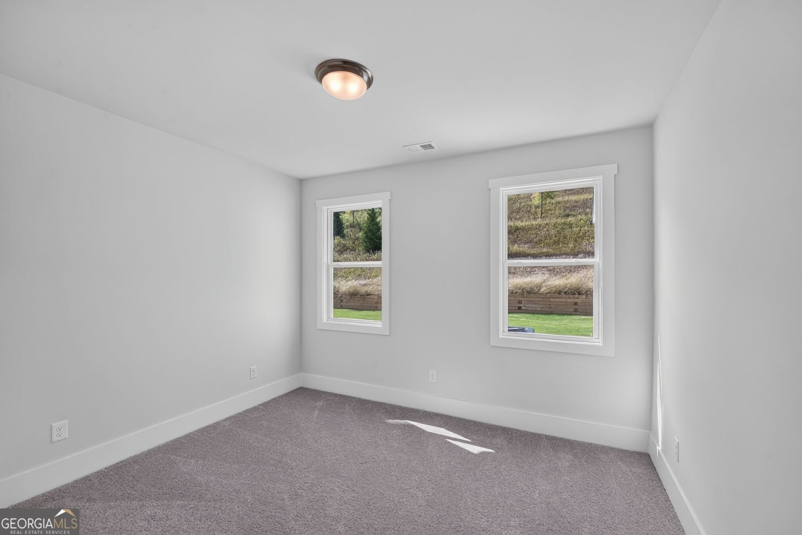 325 Willow Cove Canton - Photo 39