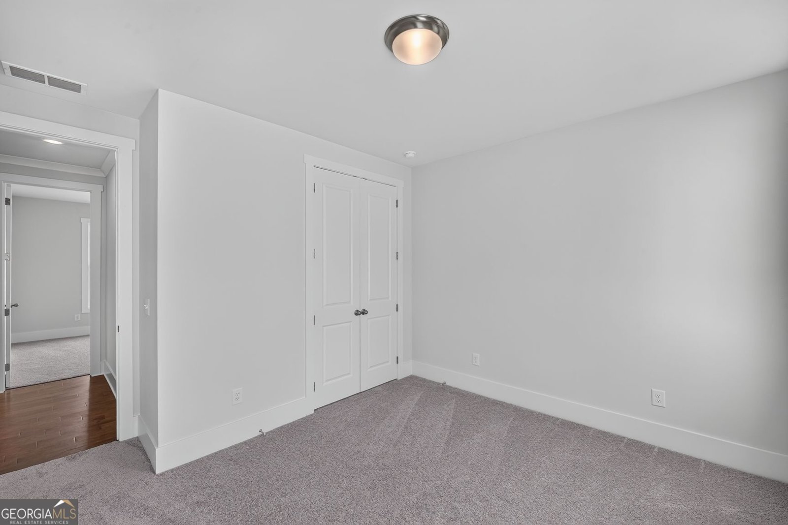325 Willow Cove Canton - Photo 40