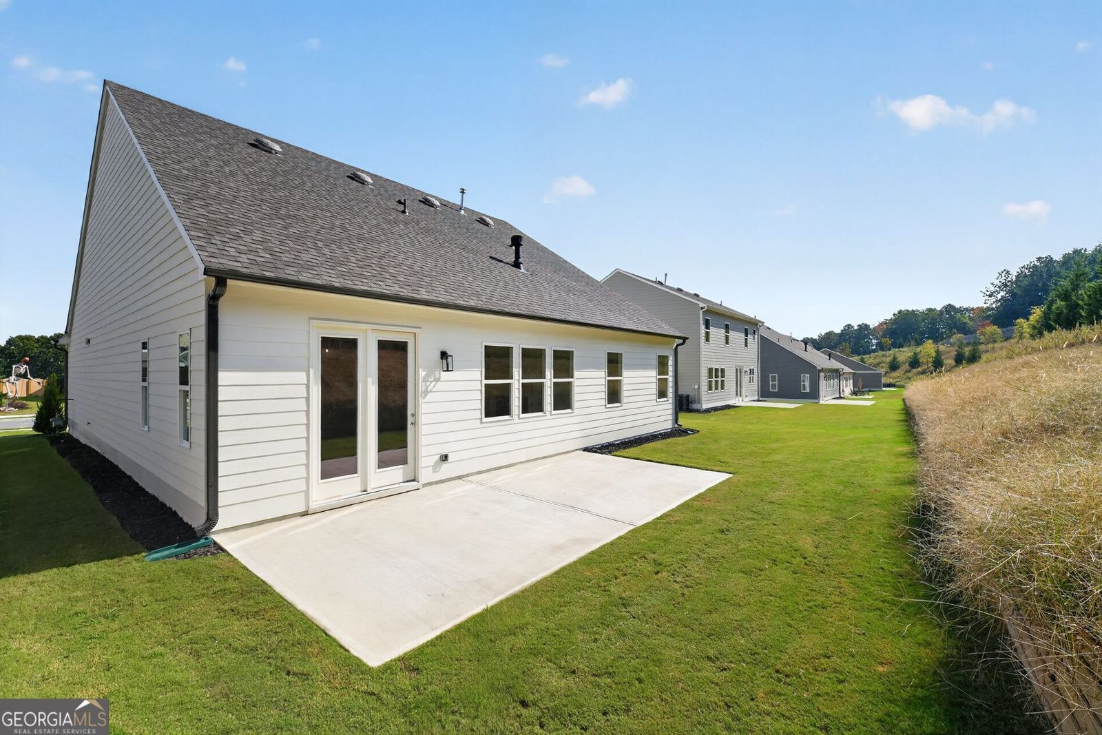 325 Willow Cove Canton - Photo 41