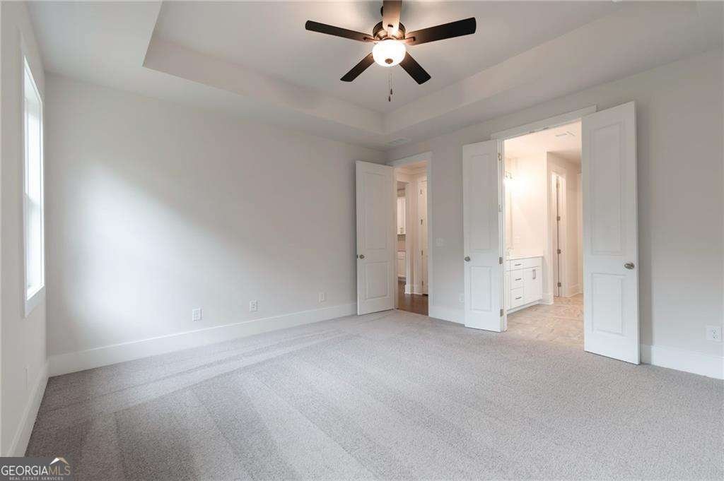 325 Willow Cove Canton - Photo 6