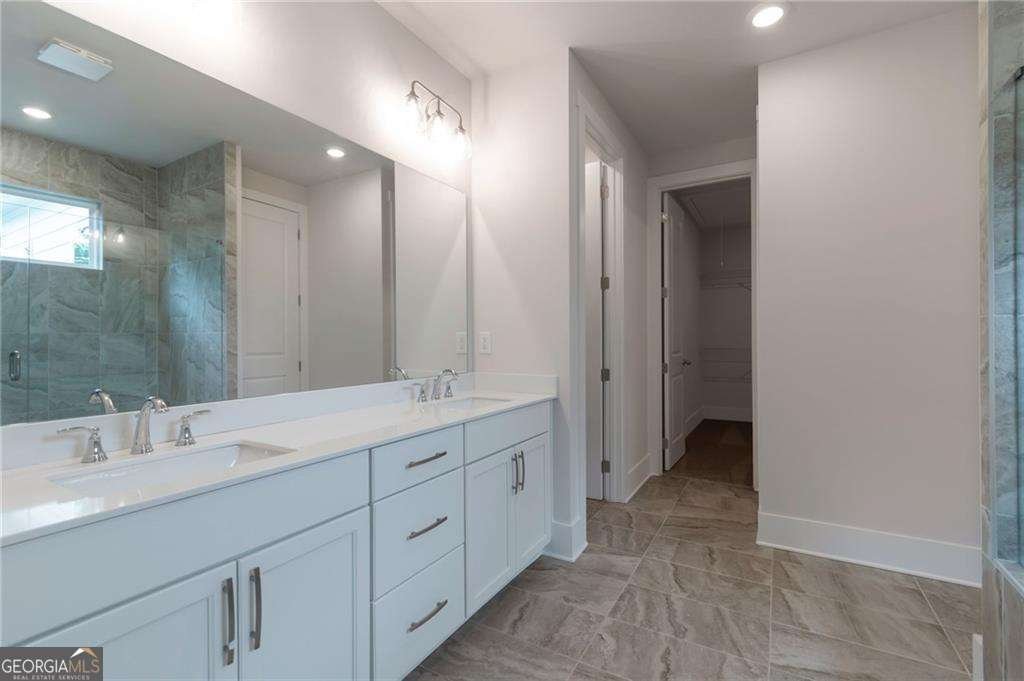 325 Willow Cove Canton - Photo 7