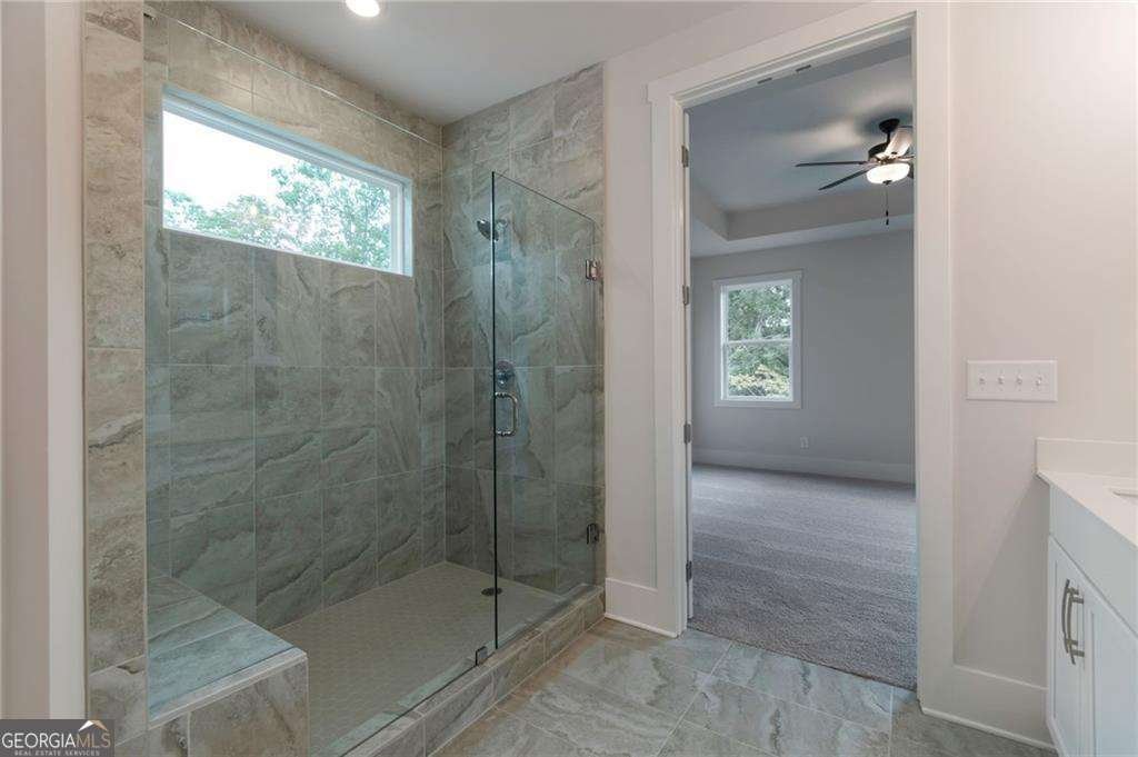 325 Willow Cove Canton - Photo 8