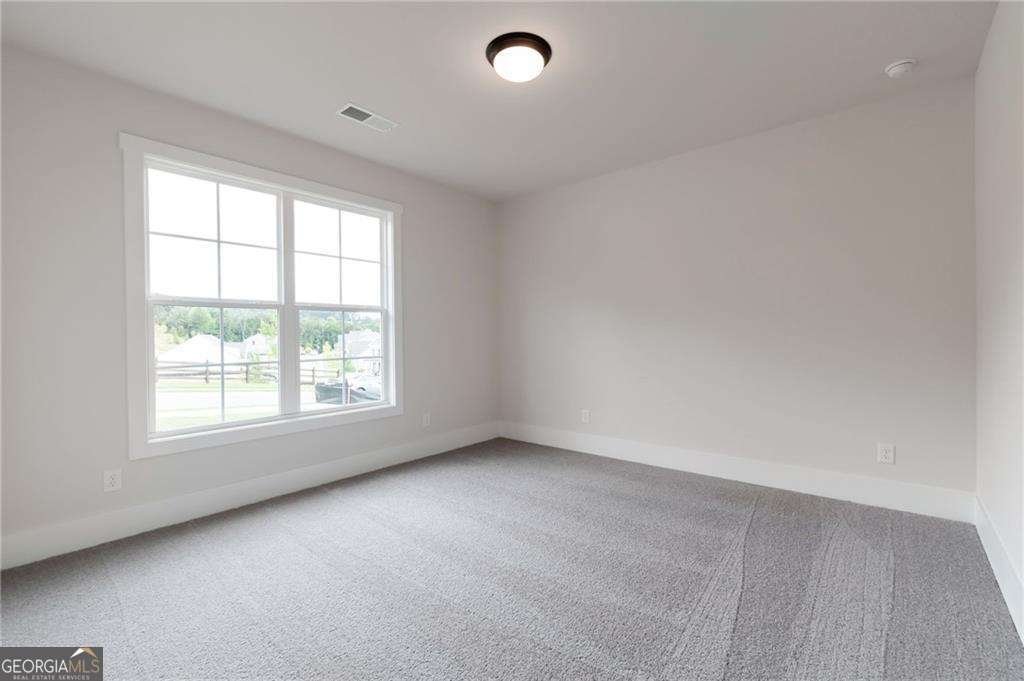325 Willow Cove Canton - Photo 9