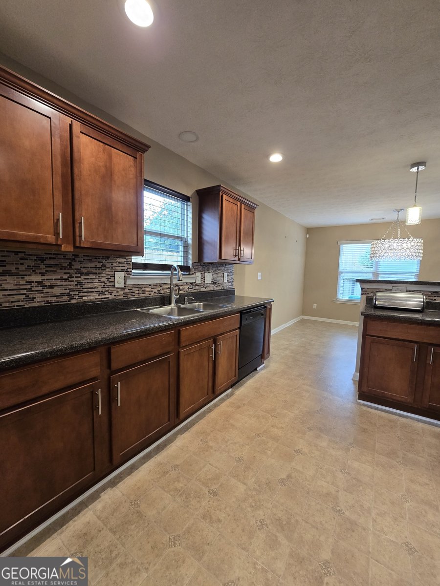 3435 Grand Manor Trail Snellville - Photo 10