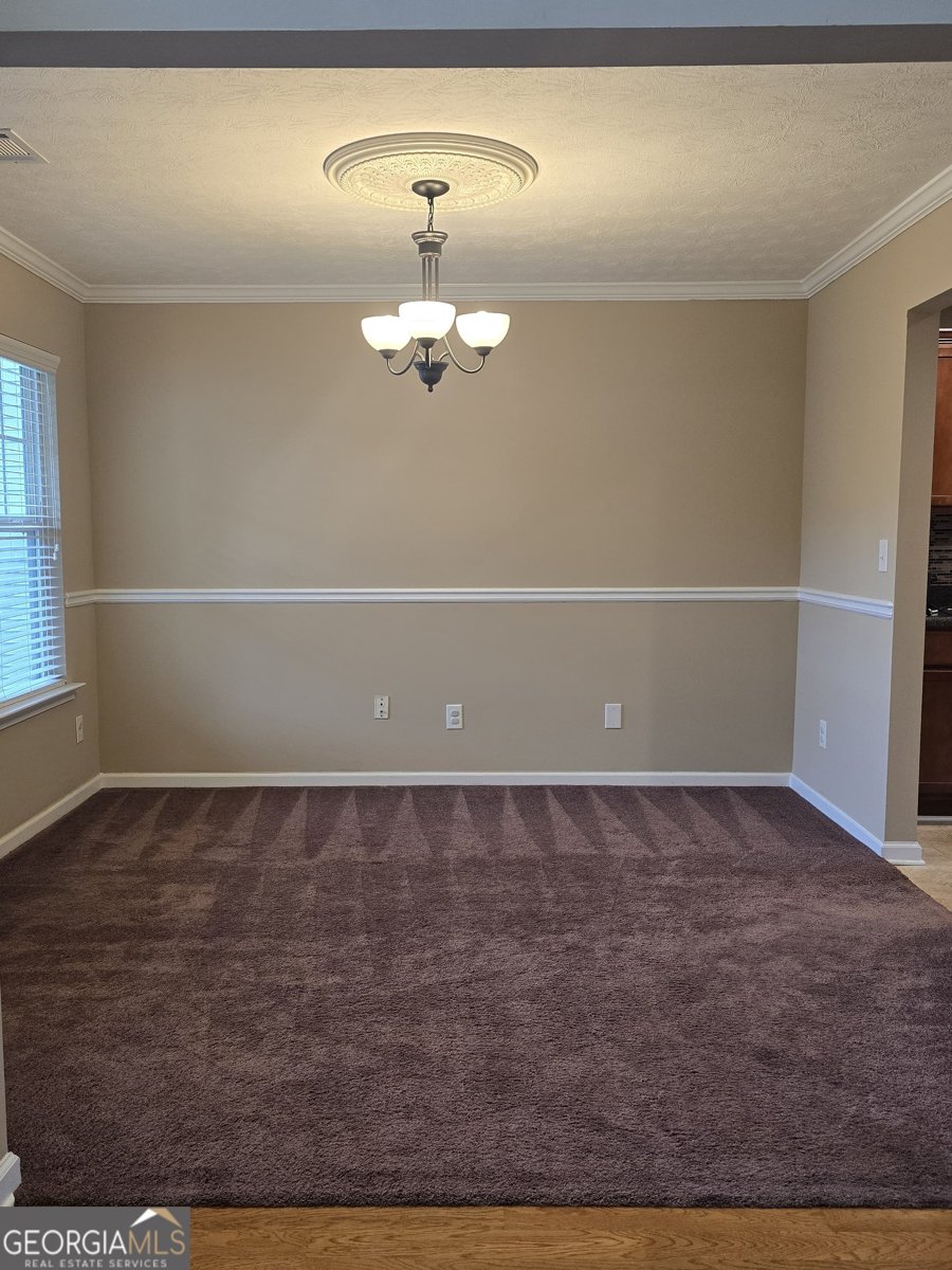3435 Grand Manor Trail Snellville - Photo 11