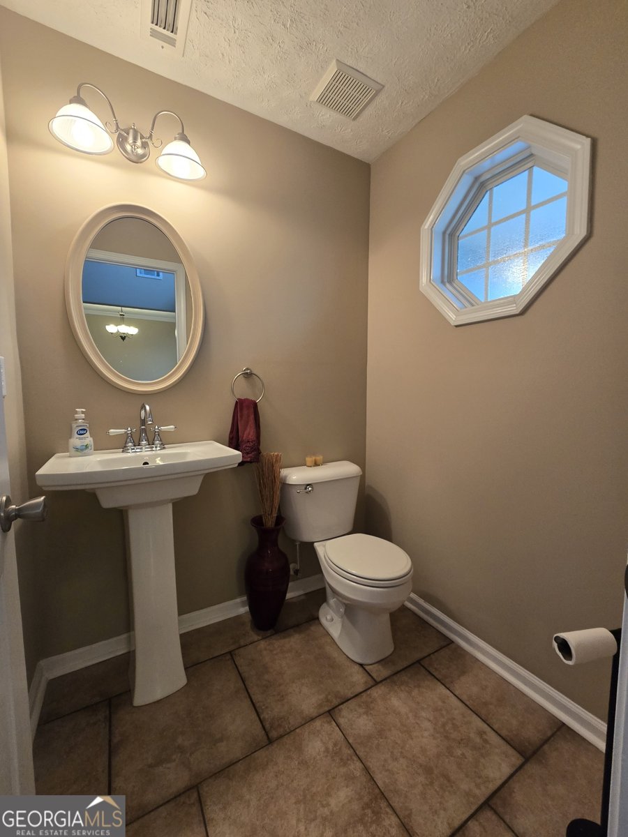 3435 Grand Manor Trail Snellville - Photo 12