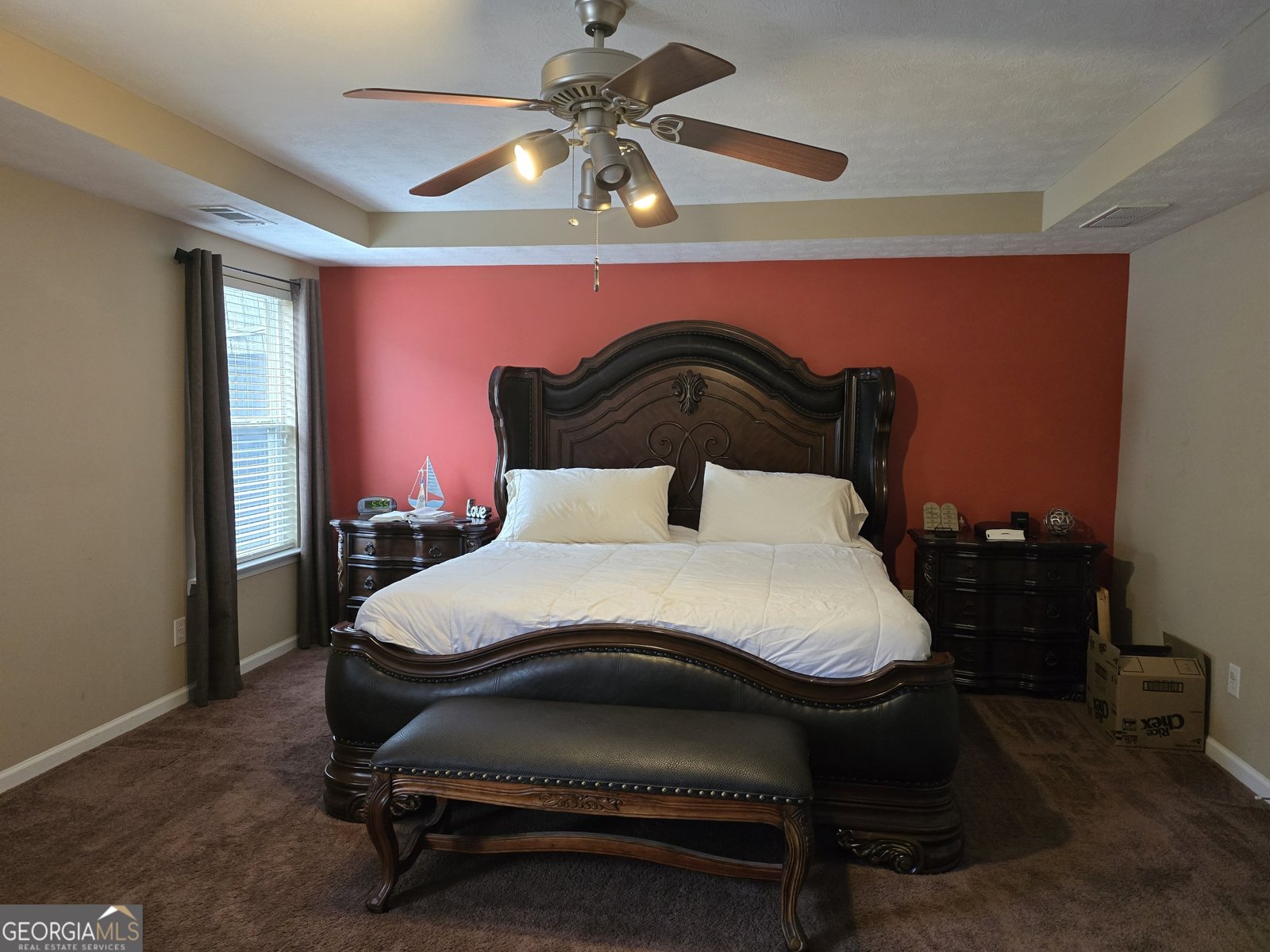 3435 Grand Manor Trail Snellville - Photo 13
