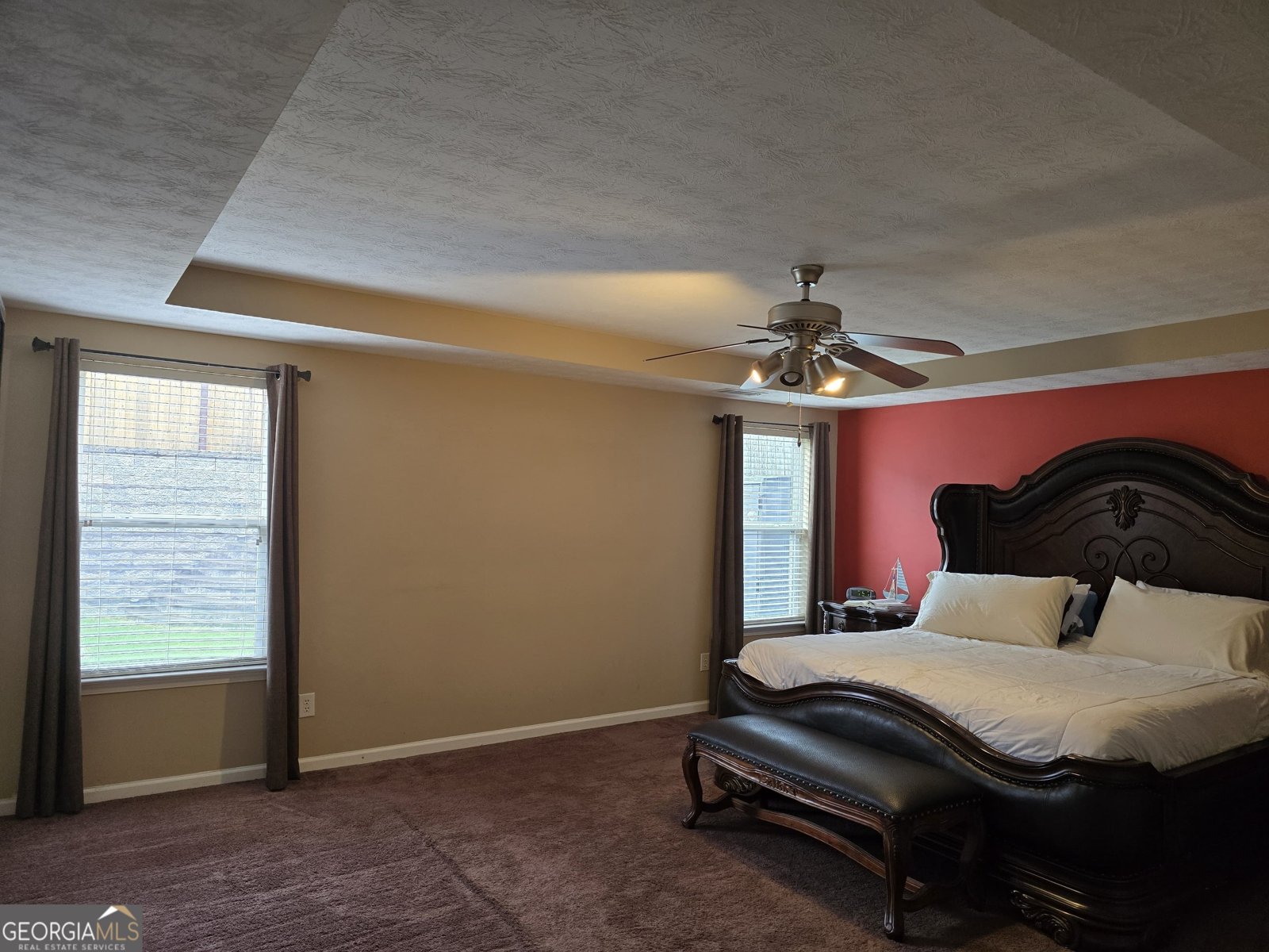 3435 Grand Manor Trail Snellville - Photo 14