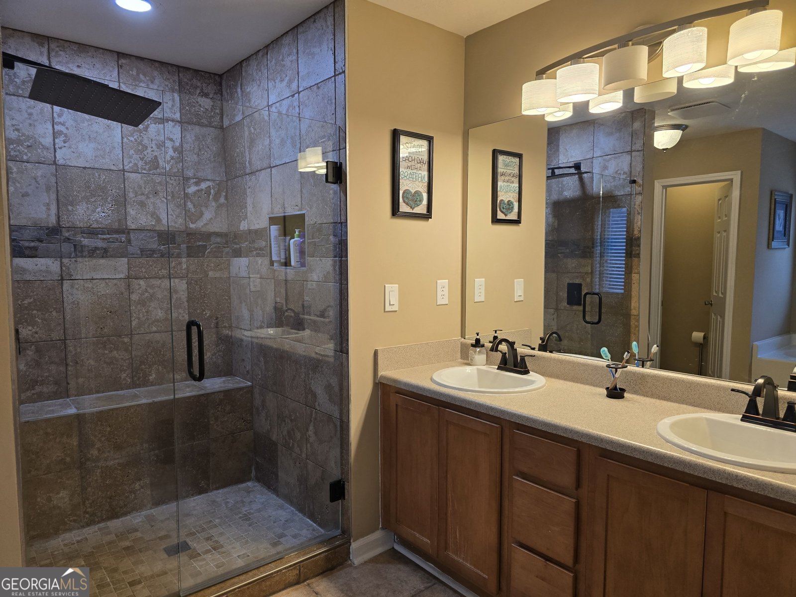 3435 Grand Manor Trail Snellville - Photo 15
