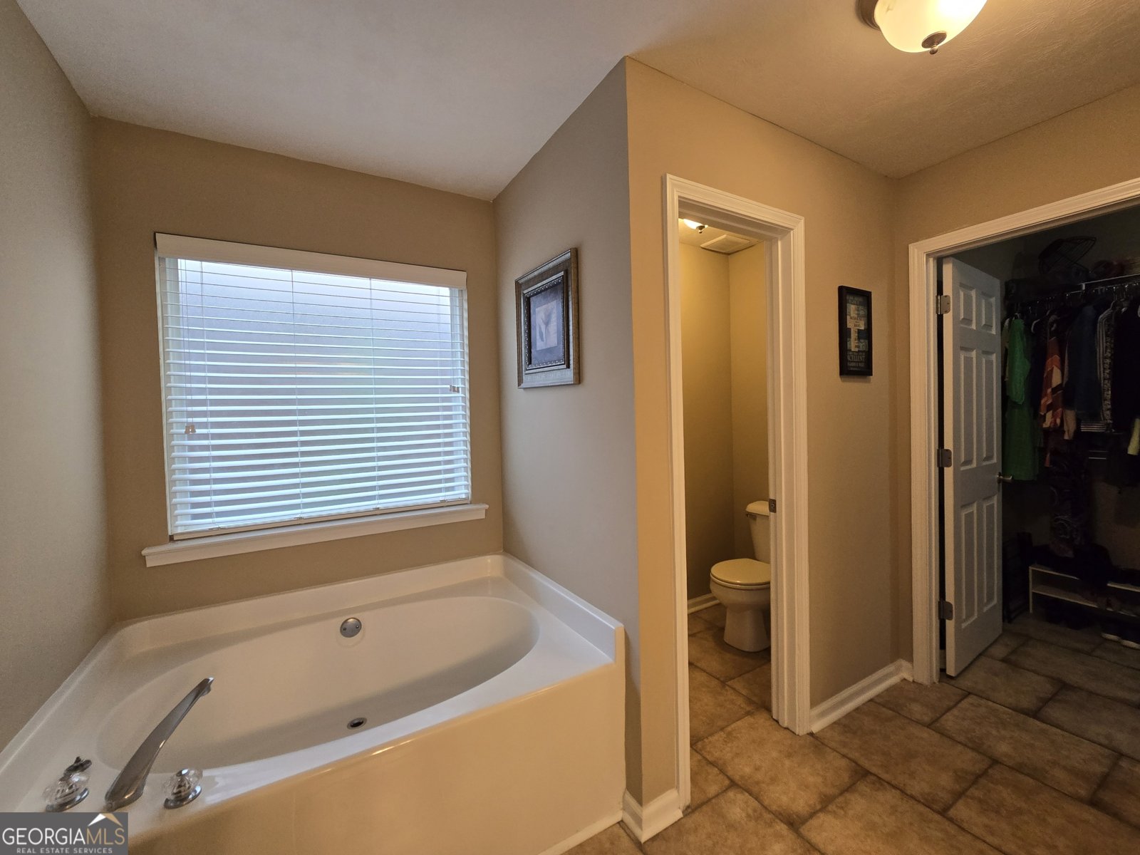 3435 Grand Manor Trail Snellville - Photo 16