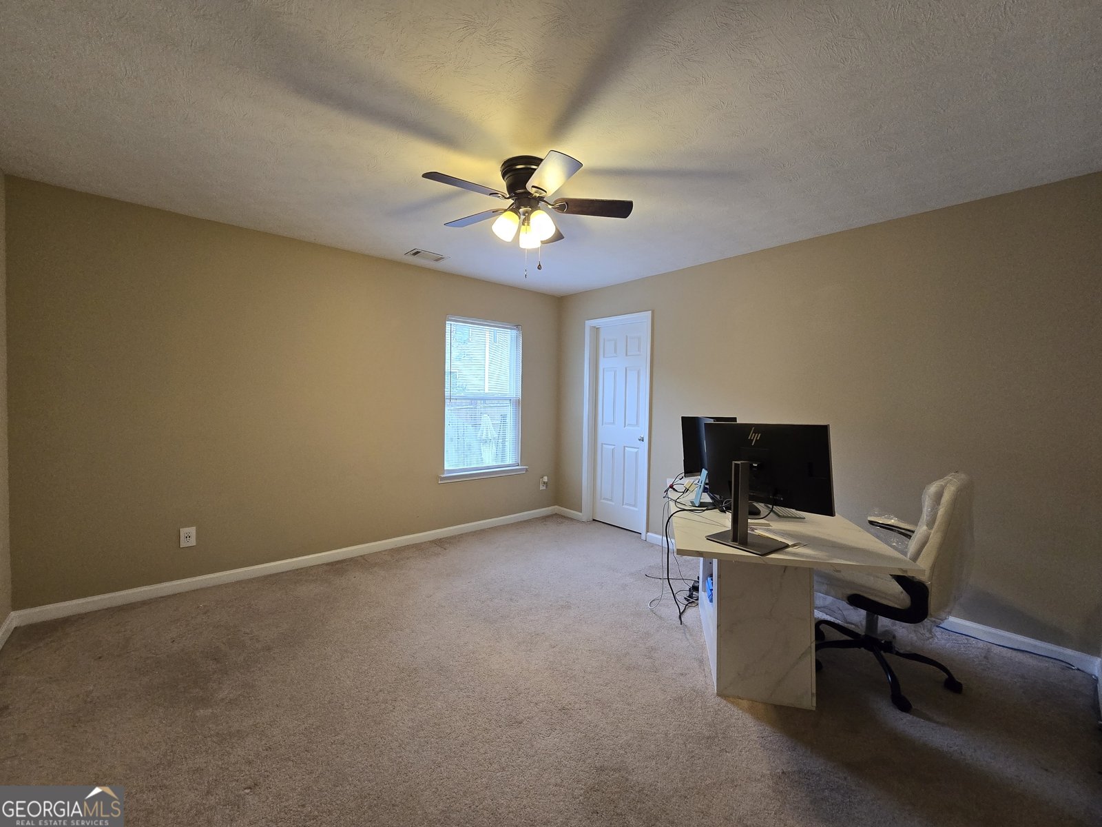 3435 Grand Manor Trail Snellville - Photo 18